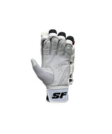 SF Sapphire Batting Gloves
