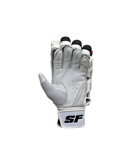 SF Sapphire Batting Gloves | Sf