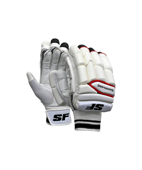 SF Sapphire Batting Gloves | Sf