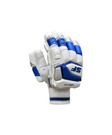 SF Super Test Batting Gloves