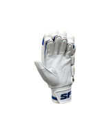SF Super Test Batting Gloves
