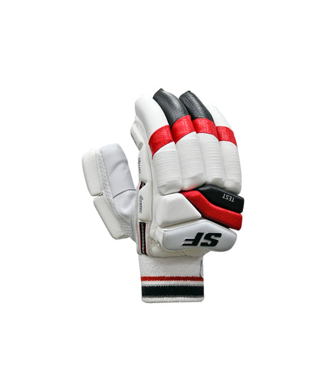 SF Test Batting Gloves | Sf