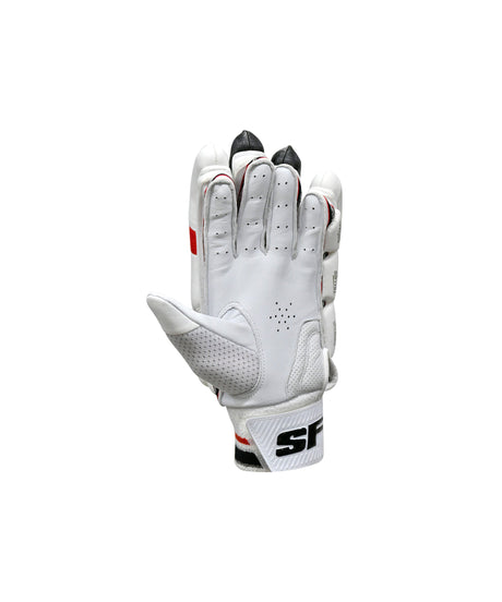 SF Test Batting Gloves | Sf
