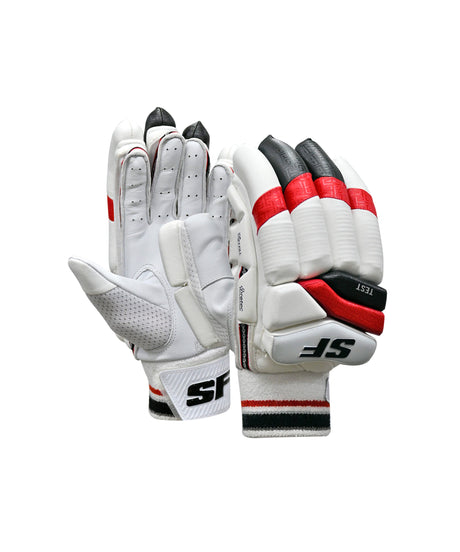 SF Test Batting Gloves | Sf