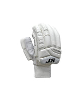 SF Testlite Batting Gloves