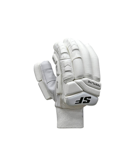 SF Testlite Batting Gloves | Sf
