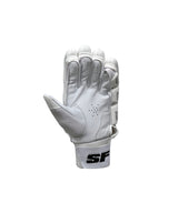 SF Testlite Batting Gloves