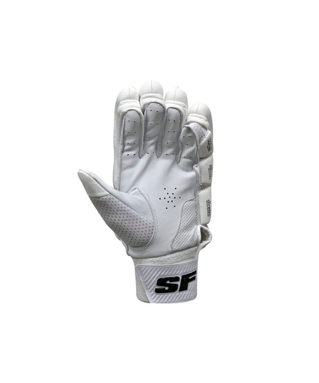 SF Testlite Batting Gloves | Sf