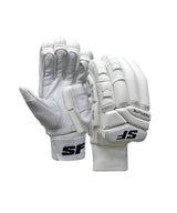 SF Testlite Batting Gloves