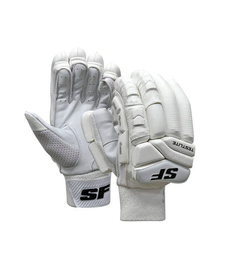 SF Testlite Batting Gloves | Sf