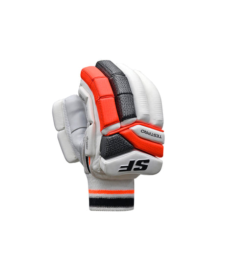 SF Test Pro Batting Gloves | Sf