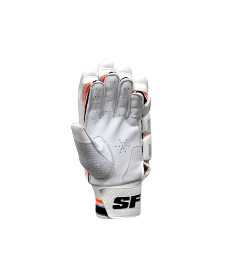 SF Test Pro Batting Gloves | Sf