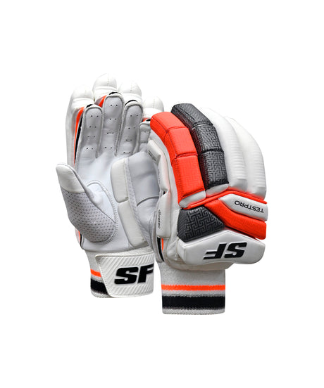 SF Test Pro Batting Gloves | Sf