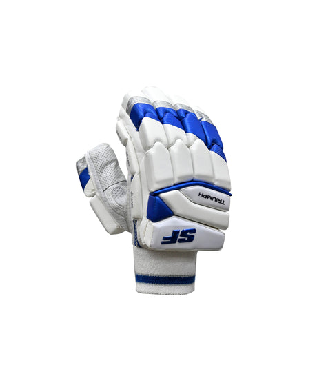 SF Triumph Batting Gloves | Sf