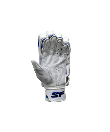 SF Triumph Batting Gloves | Sf