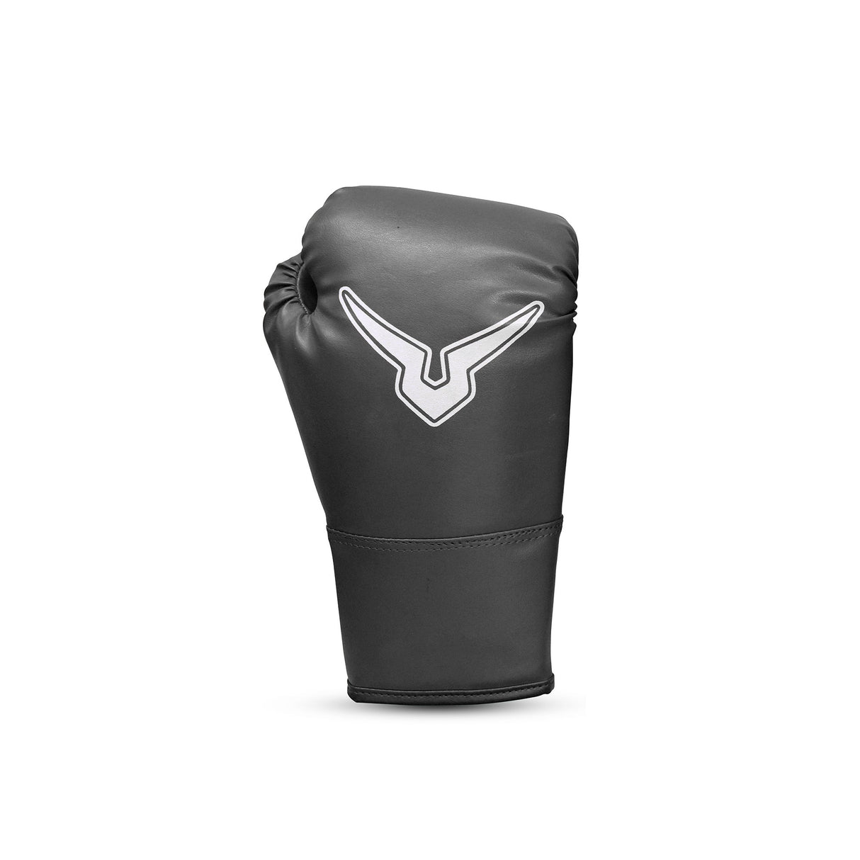 Invincible Rebound Training Boxing Gloves for Beginners