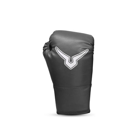 Invincible Rebound Training Boxing Gloves for Beginners