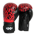 RXN Storm Sparring Boxing Gloves | KIBI SPORTS - KIBI SPORTS