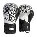 RXN Storm Sparring Boxing Gloves | KIBI SPORTS - KIBI SPORTS