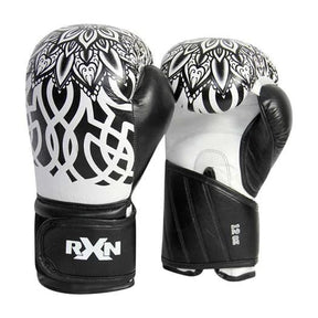 RXN Storm Sparring Boxing Gloves | KIBI SPORTS - KIBI SPORTS