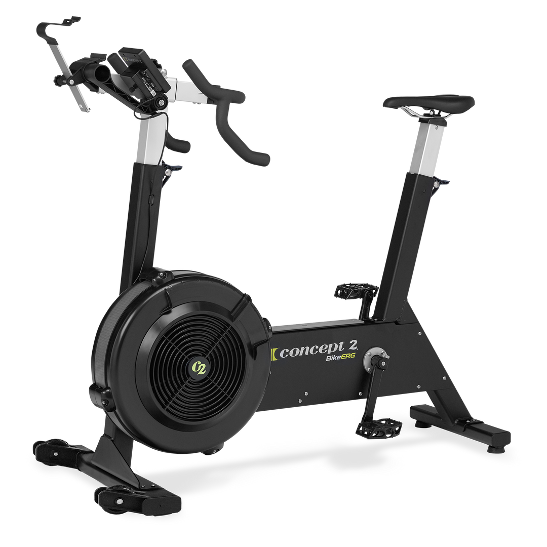 CONCEPT2 BIKERG - 2900