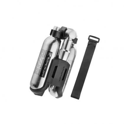 BIRZMAN Uncage Repair Kit – KIBI SPORTS