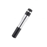 BIRZMAN Velocity MTB Pump