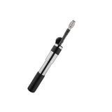 BIRZMAN Velocity MTB Pump