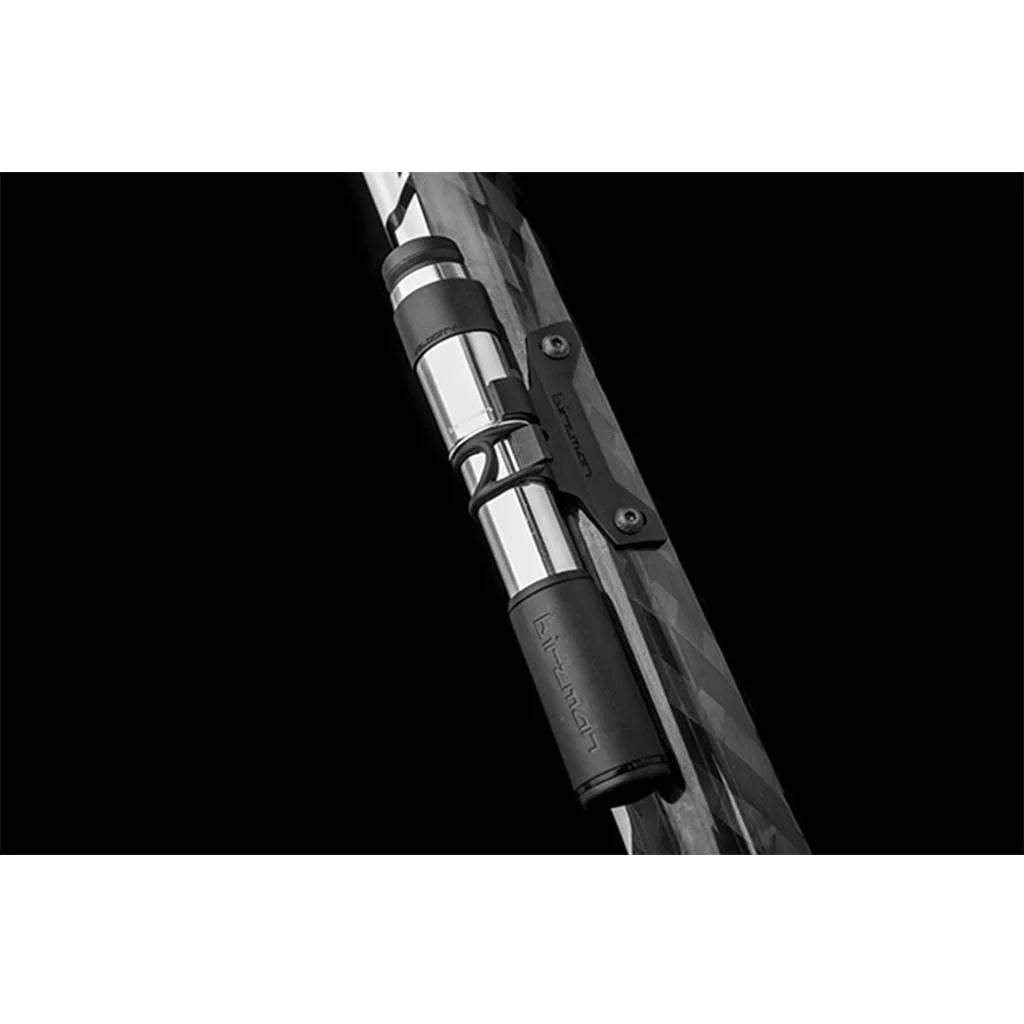 BIRZMAN Velocity MTB Pump
