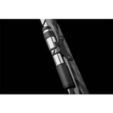 BIRZMAN Velocity MTB Pump