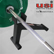 USI BJM Deadlift Bar Jack Mini - Fitness Equipment