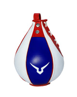 Invincible Maxican Style Speed Ball