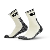 SF Ranger Cricket Socks (Ankle/Full)