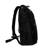 Fenta Unisex Medium Size Backpack (Multiclours)