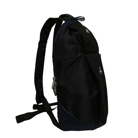 Fenta Unisex Medium Size Backpack (Multiclours) | Fenta / Variety Enterprises