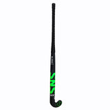 SNS Blade 1 Composite Hockey Stick 10% Carbon  – Green
