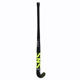 SNS Blade 1 Composite Hockey Stick 10% Carbon – Yellow