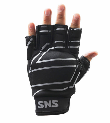 SNS Blade Hockey Glove | SNS Hockey