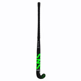 SNS Blade 2 Composite Hockey Stick 20% Carbon – Green