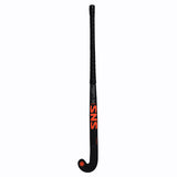SNS Blade 2 Composite Hockey Stick 20% Carbon – Orange