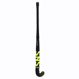 SNS Blade 2 Composite Hockey Stick 20% Carbon – Yellow