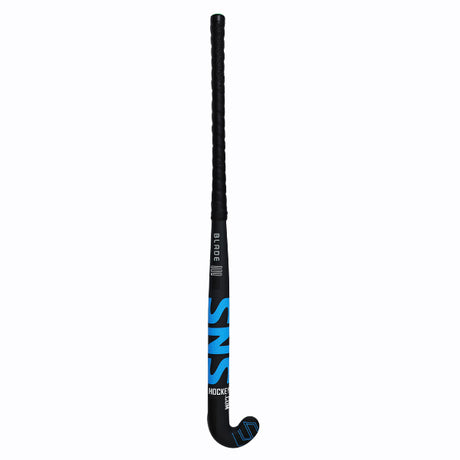 SNS Blade 3 Composite Hockey Stick 30% Carbon – Blue | SNS Hockey