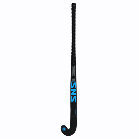 SNS Blade 3 Composite Hockey Stick 30% Carbon – Blue | SNS Hockey