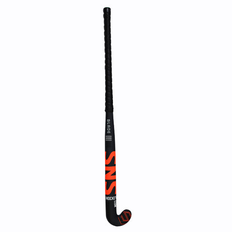 SNS Blade 3 Composite Hockey Stick 30% Carbon – Orange | SNS Hockey