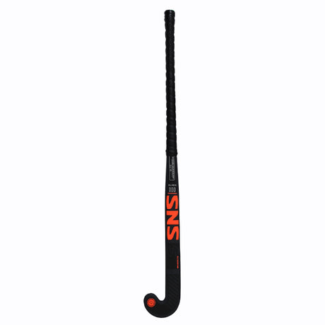 SNS Blade 3 Composite Hockey Stick 30% Carbon – Orange | SNS Hockey