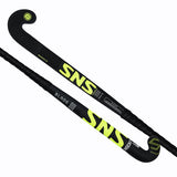 SNS Blade 3 Composite Hockey Stick 30% Carbon –  Yellow