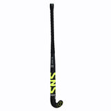 SNS Blade 3 Composite Hockey Stick 30% Carbon –  Yellow