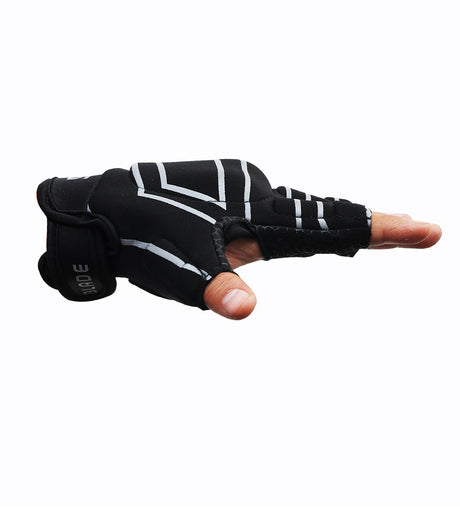 SNS Blade Hockey Glove | SNS Hockey