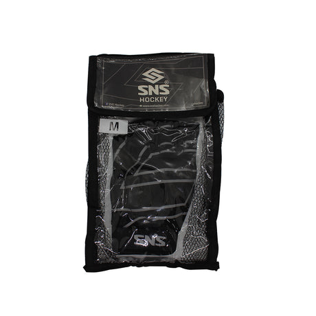 SNS Blade Hockey Glove | SNS Hockey