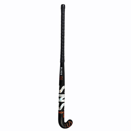 SNS Blade 9 Composite Hockey Stick 90% Carbon | SNS Hockey